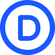 Divi5 Playground